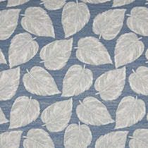 Wickham Denim Fabric by the Metre